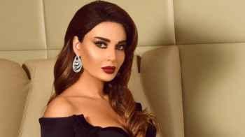 Honoring a select group of Egyptian and Arab artists at the 2025 Arab Satellite Festival