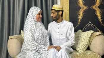 Widow of Ibrahim Shika Turns to the Judiciary After Widespread Defamation Campaign