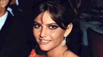 Death of Italian Cinema Icon Claudia Cardinale