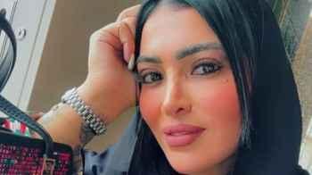 A Huge Dispute Happened"… Ahmed Mekky’s Ex-Wife Breaks Her Silence"