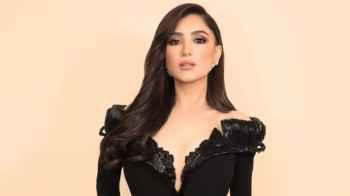 Mai Omar’s Salary in “Ghasel w Makwa” Sparks Controversy