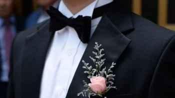 Your Wedding is in Heaven"… Heartbreaking Details of a Jordanian Young Man’s Death Just Two Days Before His Wedding"