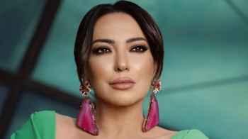 Controversy Erupts After Leak of Audio Attributed to Amal Arafa’s Daughter, with Amal Arafa Breaking Her Silence