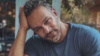 Ahmed Mekky’s ex-wife threatens Mohamed Atieh