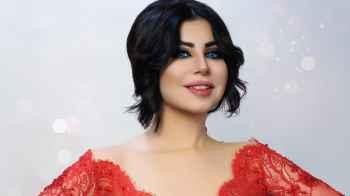 Halima Boland comments on the controversy over Ahmed Abdel Aziz ignoring her handshake