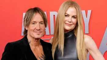 After 19 years… Nicole Kidman officially separates