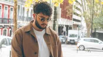 10 Million Subscribers on YouTube… Fans Honor Ahmad Aburob