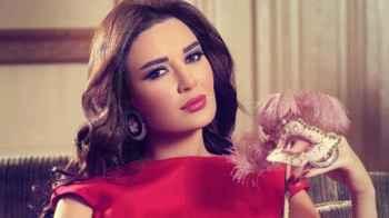 Sireen Abou Nohor Criticizes the Harshness of Social Media
