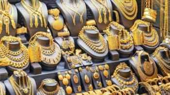 Fake Gold Shakes Istanbul.. Jewelry Store Owner Disappears After Collecting Residents’ Money