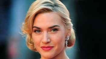 Shocking Reaction from the Titanic Star to an Image Showing Her with Abla Kamel