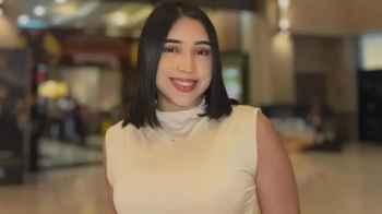TikTok Star Jennifer Rivas Found Dead Inside Her Home