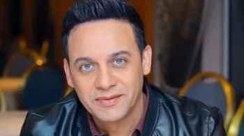 Mostafa Kamar Reaches One Million Views with Heartwarming Moment with Palestinian Girl – Video