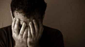 You Left Too Soon".. Heartbreaking Details of a Young Man Whose Dreams Were Never Fulfilled"