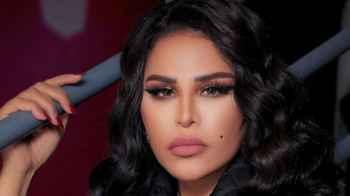Don’t act childish"… Ahlam enters a heated exchange with Mohammed Taher"