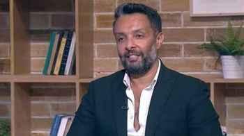 Shocking Post… Yasmine Abdel Aziz’s Brother Erupts in Anger, Here’s What He Wrote About Laila Abdel Latif