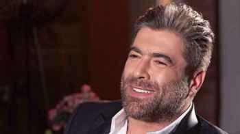 ?Wael Kfoury undergoes delicate surgery… but what was it for
