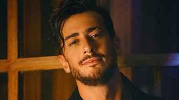 Saad Lamjarred’s Reaction to Fadel Shaker’s Crisis