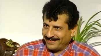 From Football to Comedy… Rubae Shihab, the Icon of Laughter and His Journey to the Hearts of Jordanians