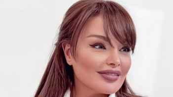 Tulin Al-Bakri Wishes for "Non-Material" Gifts on Her Birthday