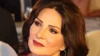 "Abeer Issa, with a lump in her throat, said: "Forgive me personally, people of Gaza, for any shortcomings… and God’s promise is true
