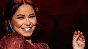 New development in Sherine Abdelwahab’s case after being accused of insult and defamation