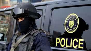Accidental Death of a Famous TikToker in a Cairo Fight – Photo
