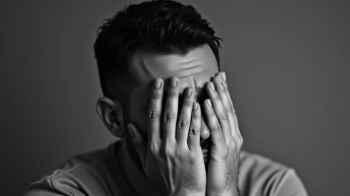 “Well-Mannered and Polite”… Details of the Passing of a Thirty-Year-Old Who Never Enjoyed His Marriage – Photo