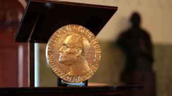 Shocking revelation.. Investigation launched into possible leak of Nobel Peace Prize winner’s name