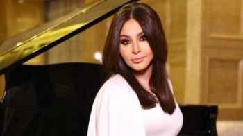Sparking widespread reaction… Elissa reveals her stance on Fadl Shaker’s crisis