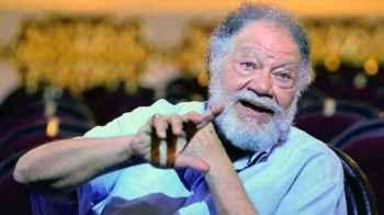 ? Why Was Youssef El-Fakharany Absent from His Honor at the British University      