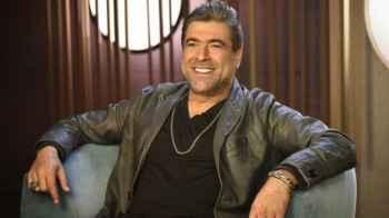Wael Kfoury Turns to Judiciary After Audio Recording Sparks Widespread Controversy