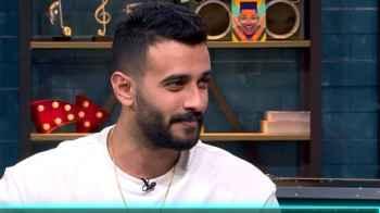 Breaking Developments in the Theft of Jordanian Traveler Mohammad Nabil in Spain (Exclusive)