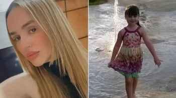 Mysterious Death of Influencer and Her Daughter Found in Their Apartment in Brazil