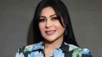 The death of Al-Maha Imran shocks her fans after a long battle with illness