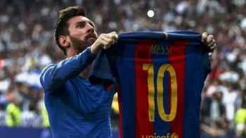 Suspicions and Violations"… Messi Faces the Risk of Having His Ibiza Villa Demolished"