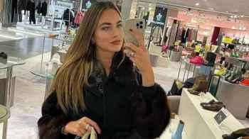Shock in Milan: Model Dies in Tragic Incident