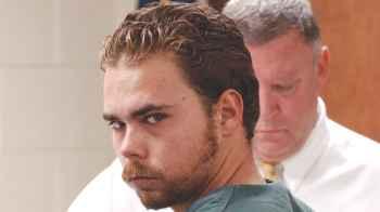 Catch me if you can"... Death penalty ordered after twenty years for his crime