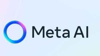 Meta will add parental controls to teen AI chats after criticism over flirty conversations