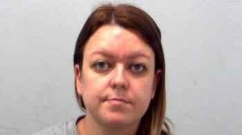 He does not fit in the world"... mother kills five-year-old son"