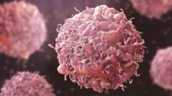 Breakthrough in cancer treatment…new way to stop tumor growth safely