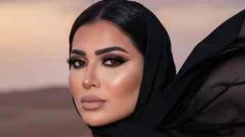 Ahmed Maki’s ex-wife hospitalized after media coverage invaded her private life – here’s what she did