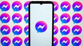 Meta announces the permanent shutdown of Messenger app on Windows and Mac
