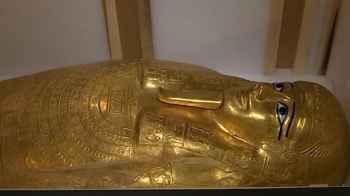 After the Louvre heist… five shocking thefts that took place in Arab countries