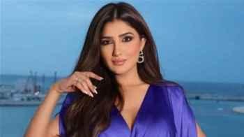 Mai Omar Embarks on an Unprecedented Human Drama in Ramadan 2026