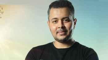 New decline in Kareem Sami Maghawry’s health leads to his admission to intensive care
