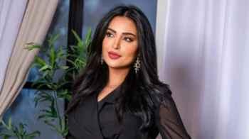 Shocking details emerge about the fraud case involving Najah Al-Masaeed