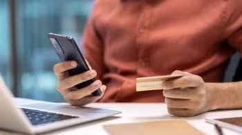 Meta launches new tools to combat scams on Messenger and WhatsApp