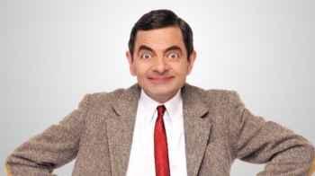 Legendary “Mr. Bean” Star’s Car Set for Public Auction