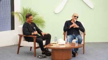 After 27 years… Sherif Arafa reveals new statements about his famous film
