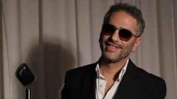 New Developments and Behind-the-Scenes of Fadl Shaker’s Trial